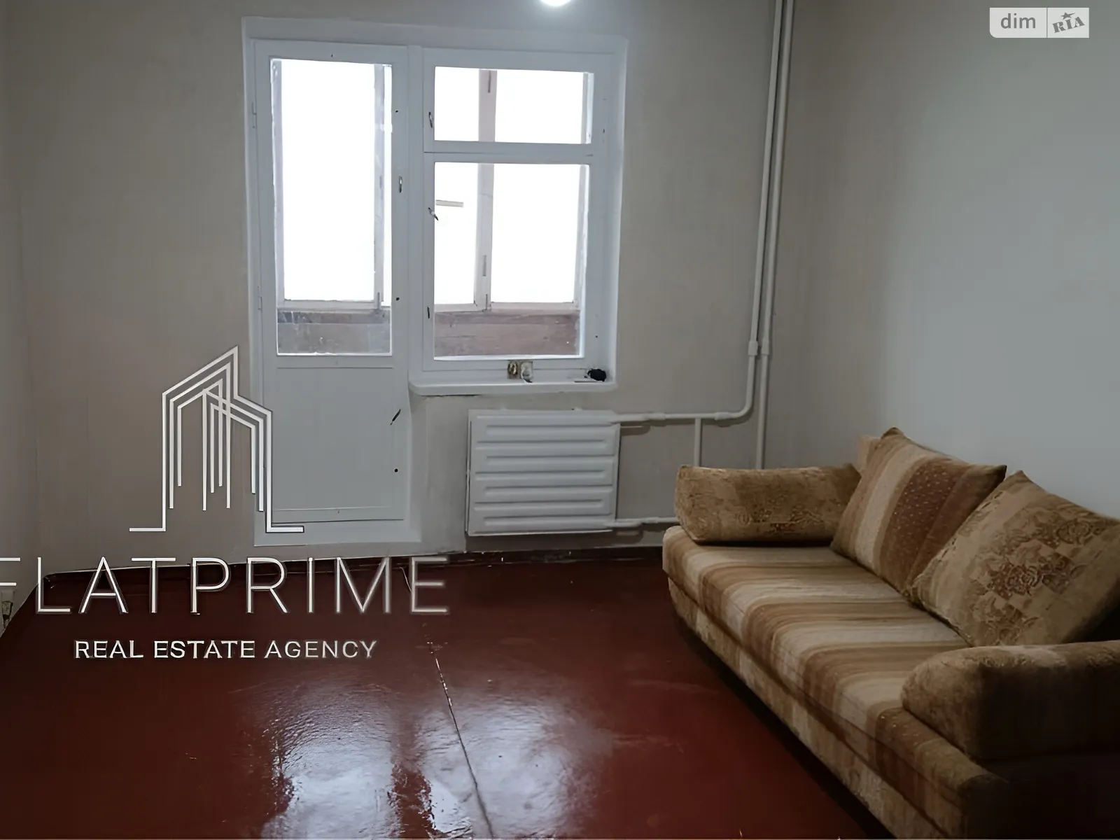 Продається 3-кімнатна квартира 68.14 кв. м у Києві, цена: 85000 $ - фото 1