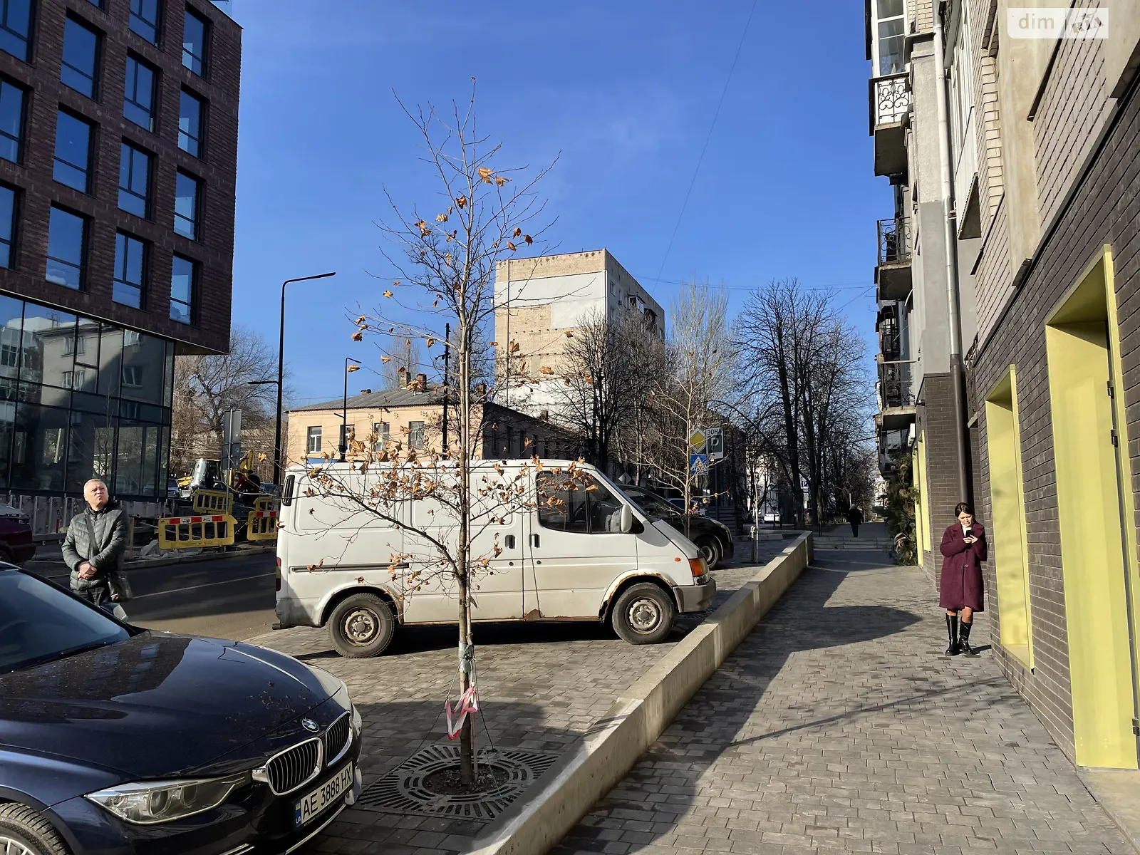 Продається приміщення вільного призначення 135.3 кв. м в 1-поверховій будівлі, цена: 250000 $ - фото 1