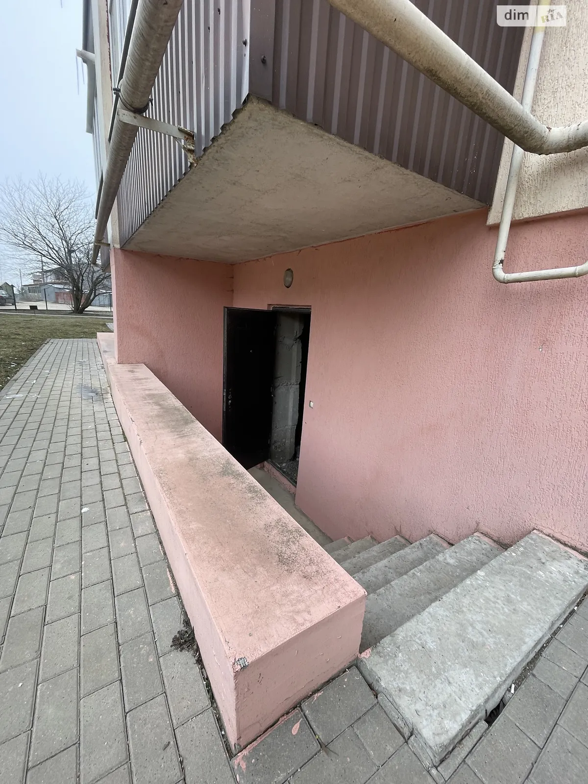 Продається приміщення вільного призначення 95.5 кв. м в 10-поверховій будівлі, цена: 16300 $ - фото 1