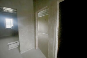 Продаж квартири, Закарпатська, Оноківці, Головна вулиця