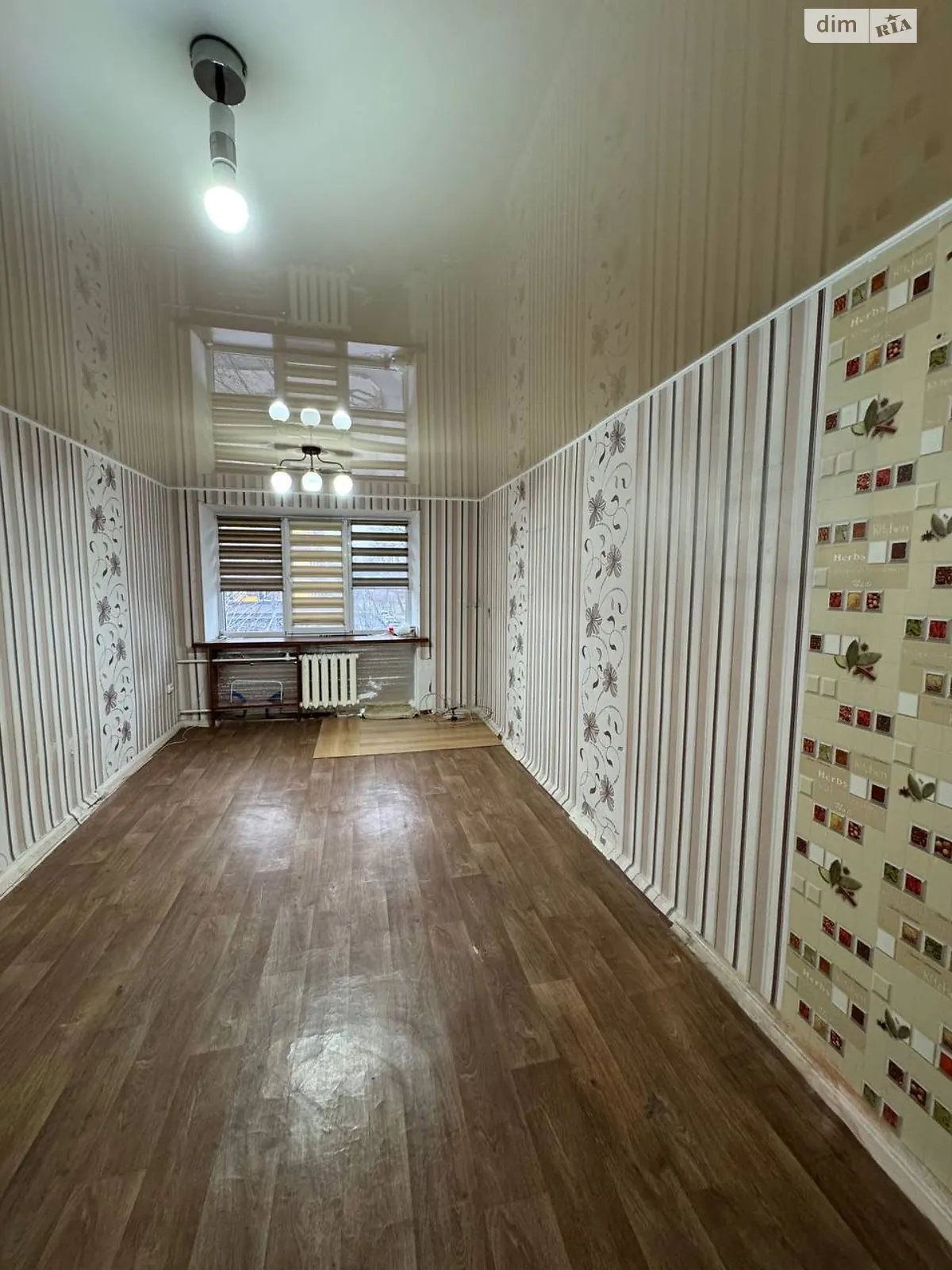 Продається кімната 18 кв. м у Хмельницькому, цена: 14400 $ - фото 1