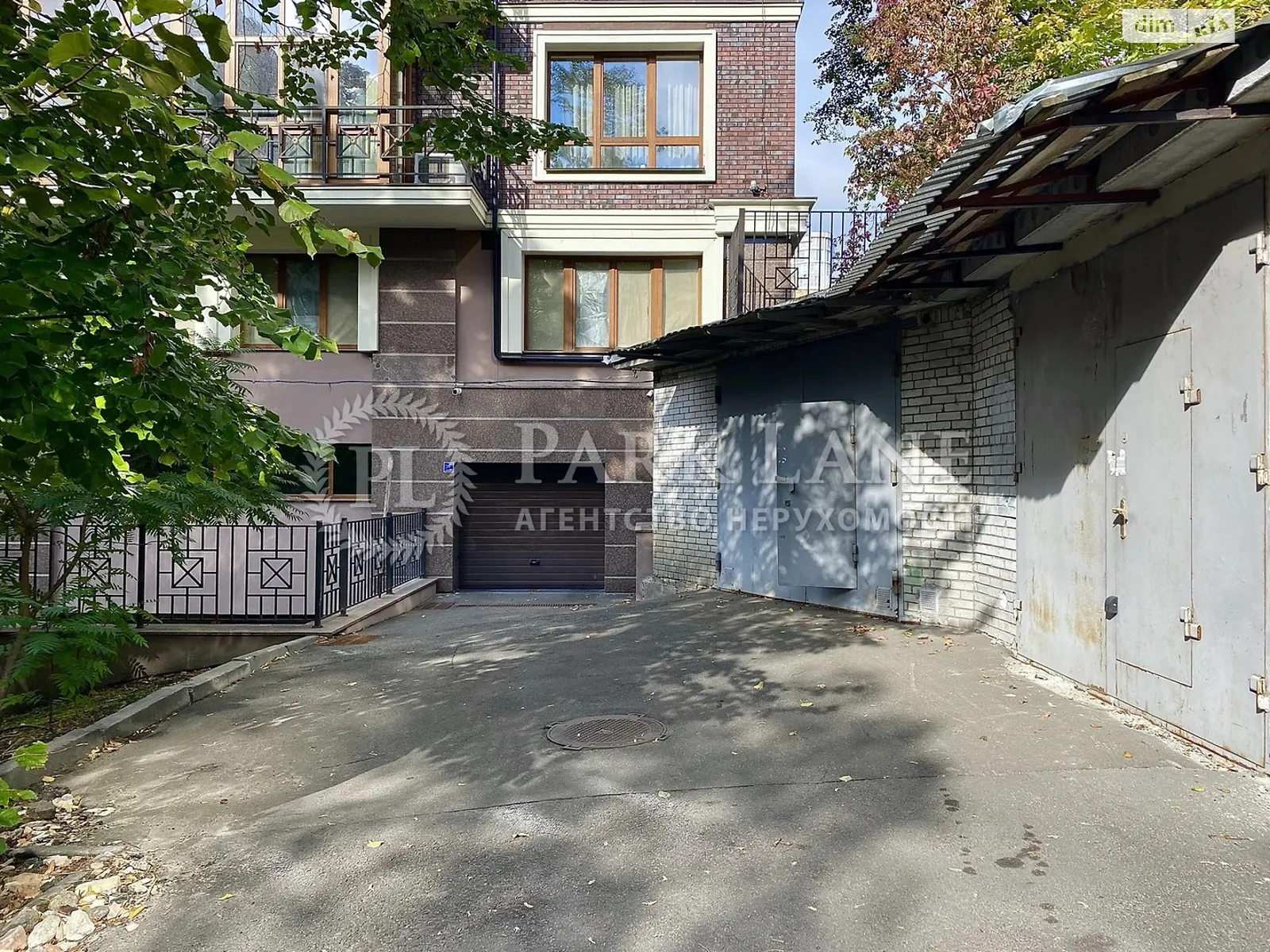 Продається окремий гараж універсальний на 32.2 кв. м, цена: 65000 $ - фото 1