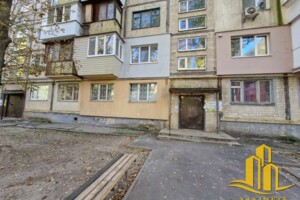 Продажа квартиры, Киев, р‑н. Борщаговка, Ивана Дзюбы (Семьи Сосниных) улица, дом 2/1