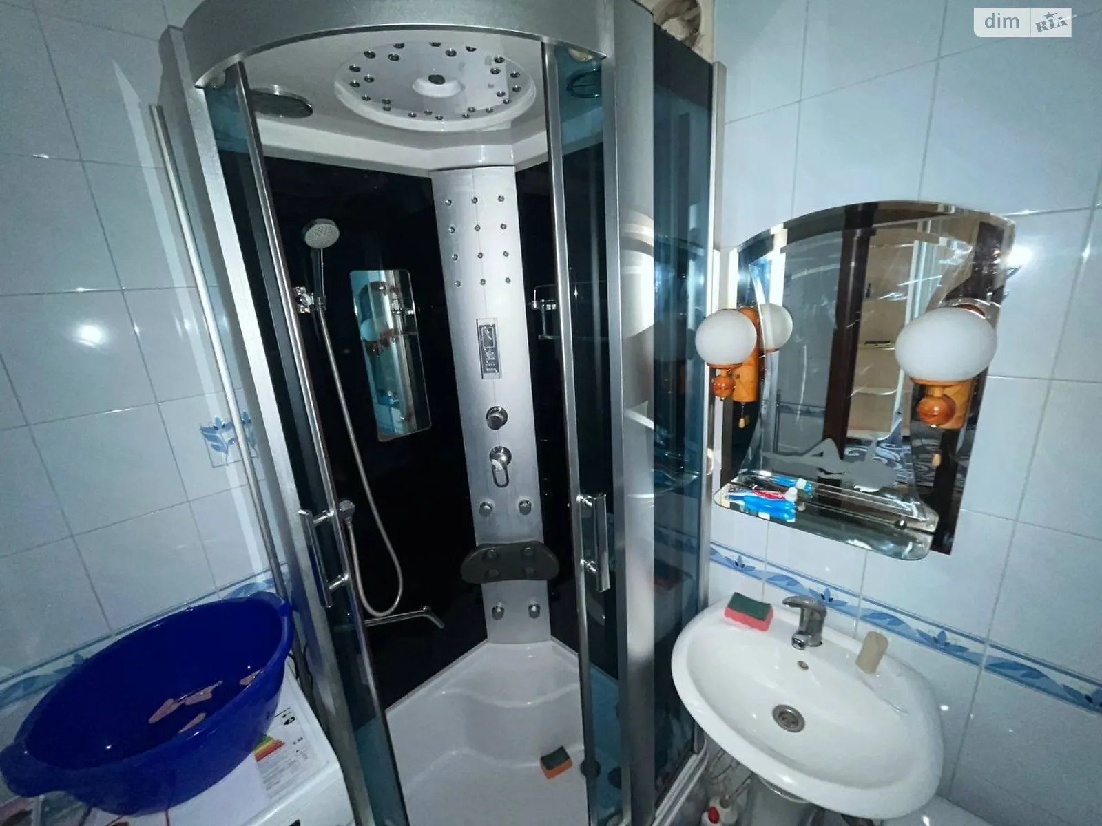Продается 1-комнатная квартира 22.9 кв. м в, цена: 15000 $ - фото 1