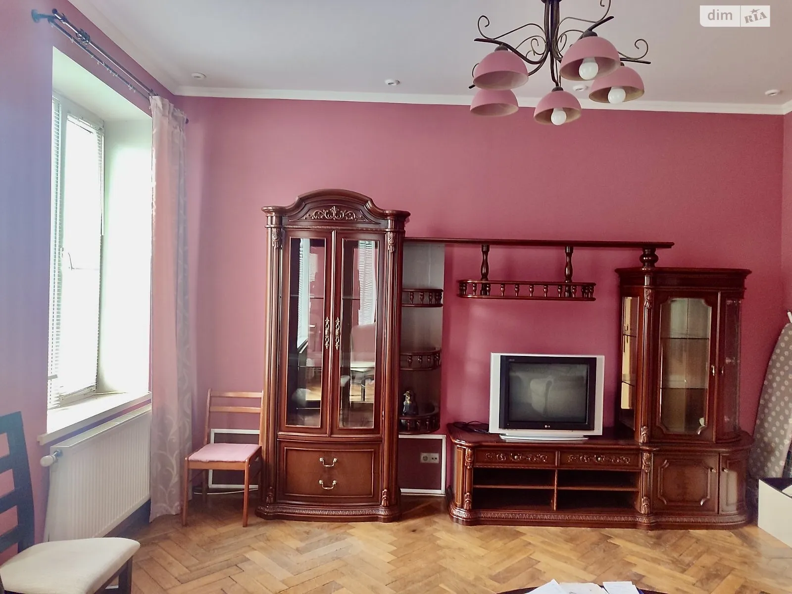Продається 2-кімнатна квартира 72 кв. м у Чорткові, цена: 42000 $ - фото 1