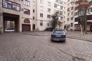 Долгосрочная аренда офисного помещения, Ивано-Франковск, р‑н. Центр, Железнодорожная улица