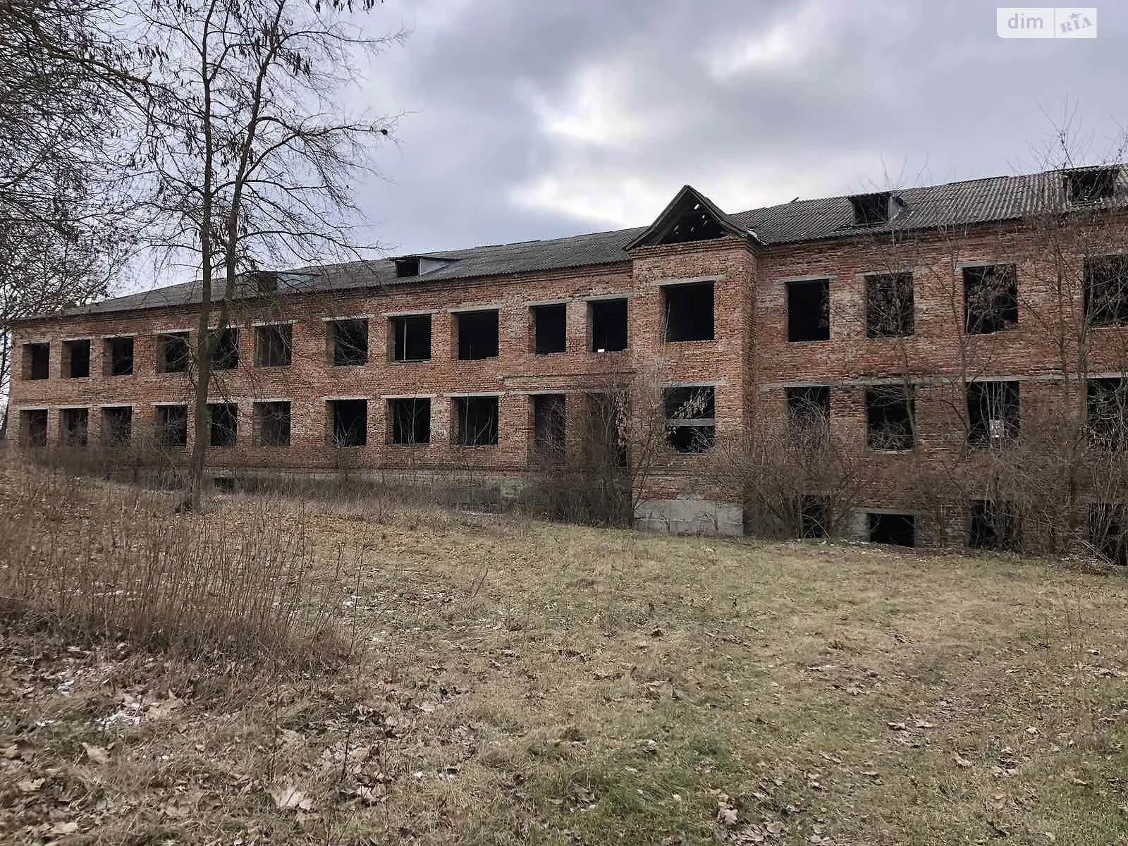 вул. Фалаштинських Крижопіль, цена: 55000 $ - фото 1