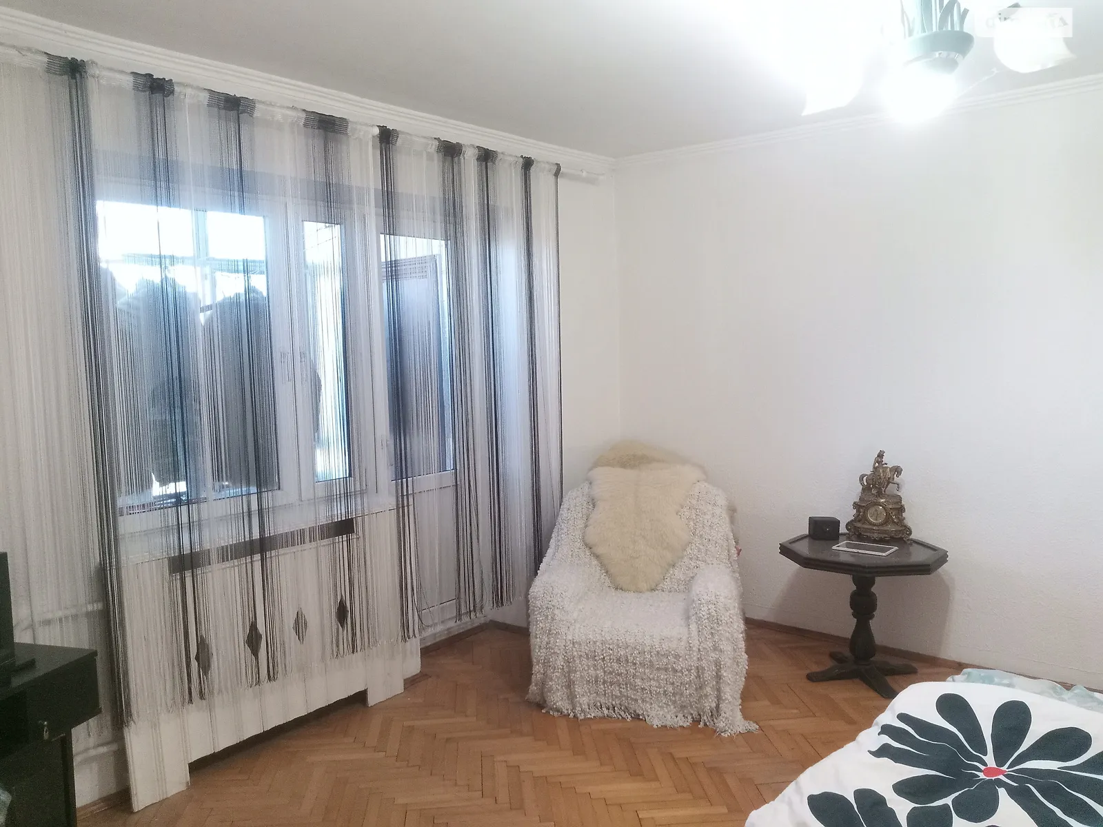 Сдается в аренду комната 112 кв. м в Львове, цена: 5000 грн - фото 1
