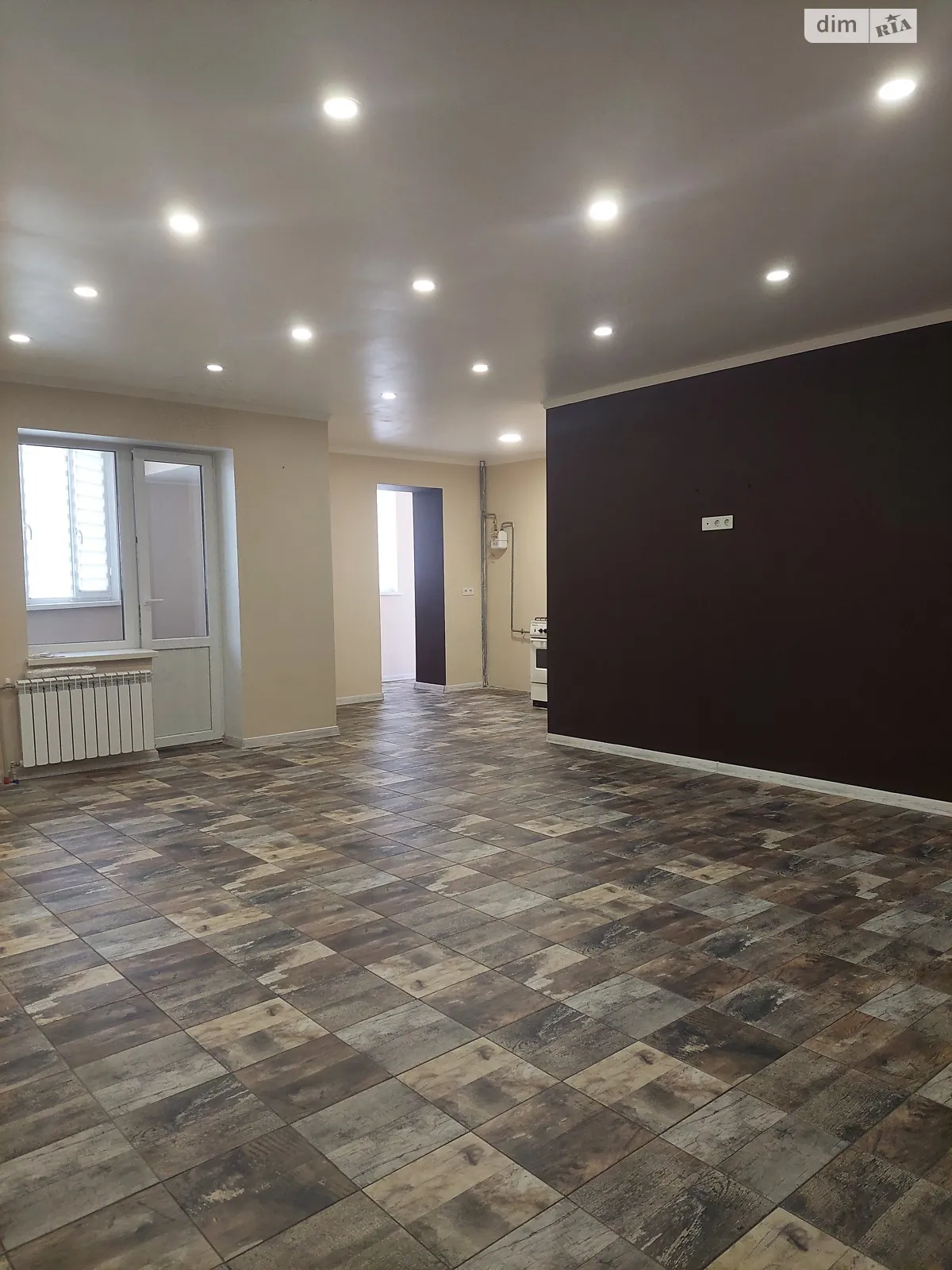 Продается 3-комнатная квартира 88 кв. м в Харькове, просп. Людвига Свободы, 20А - фото 1