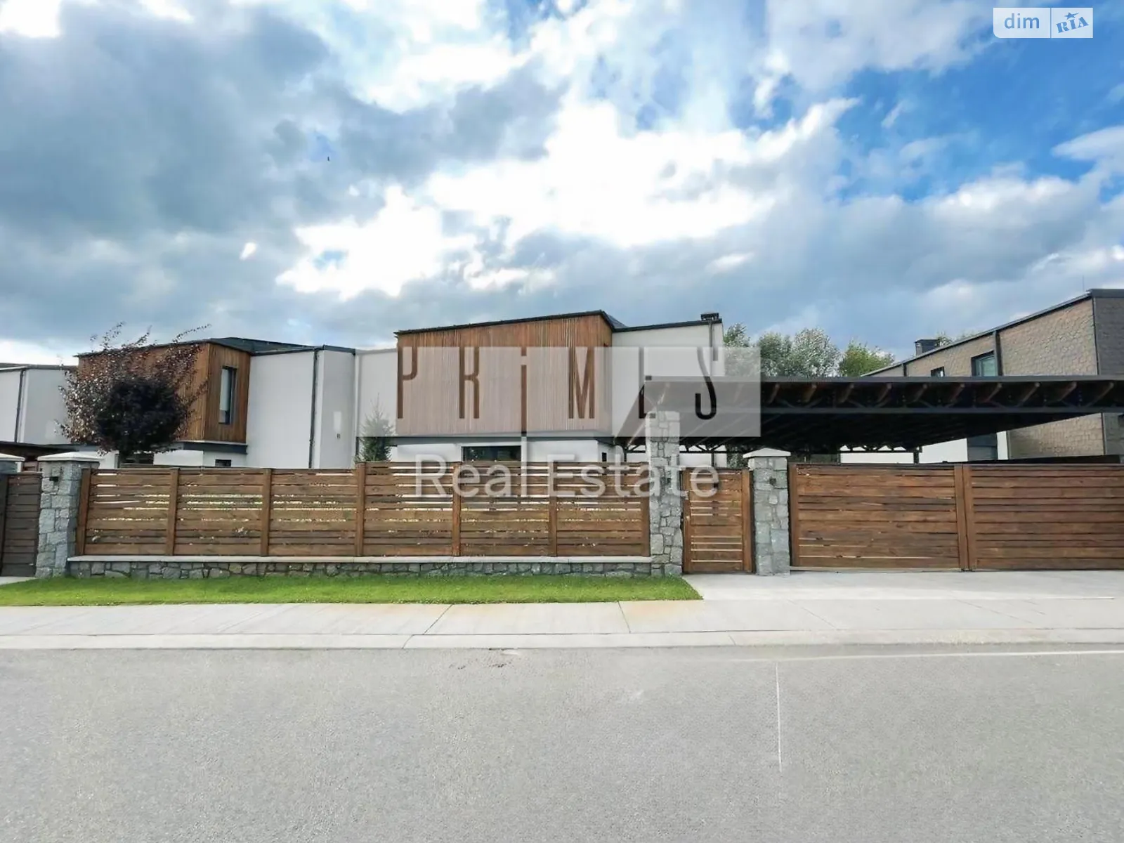Віта-Литовська Київ, цена: 450000 $ - фото 1