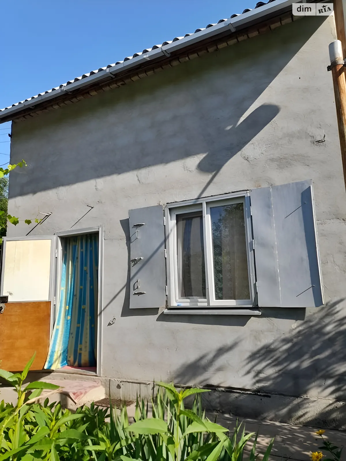 Продається будинок 2 поверховий 40 кв. м з бесідкою, цена: 4800 $ - фото 1