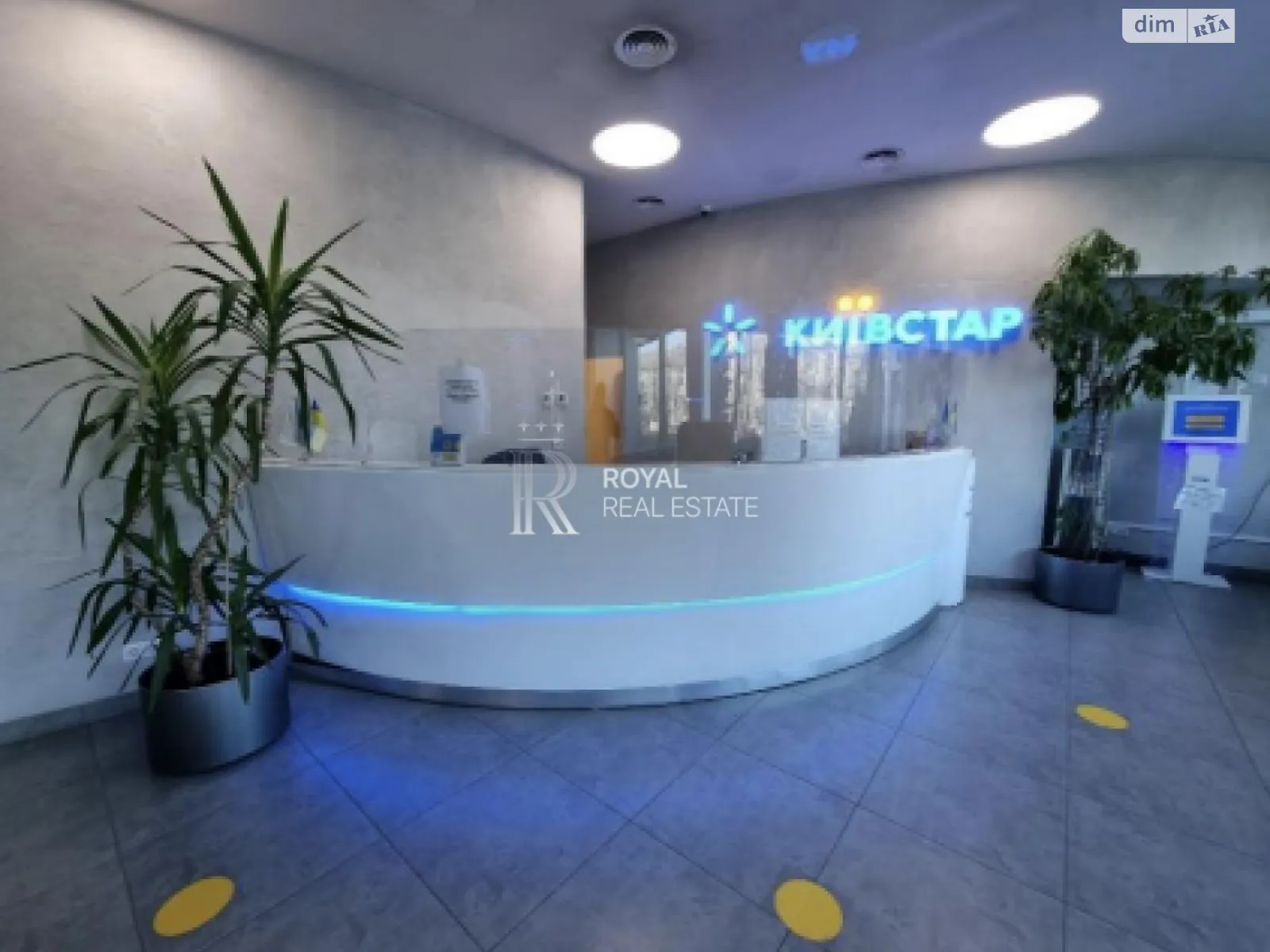 вул. Дегтярівська, 53 Шулявка Київ, цена: 5040 $ - фото 1
