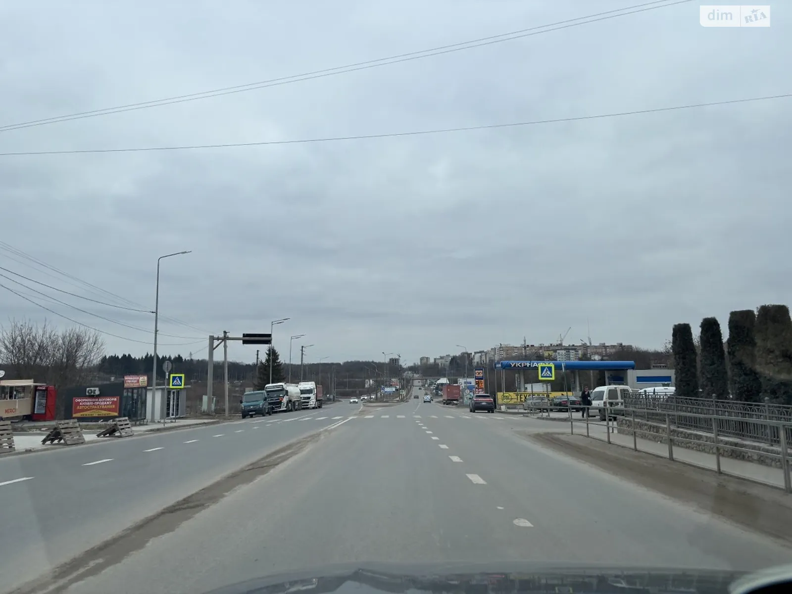 Продается земельный участок 1.04 соток в Тернопольской области, цена: 360000 $ - фото 1