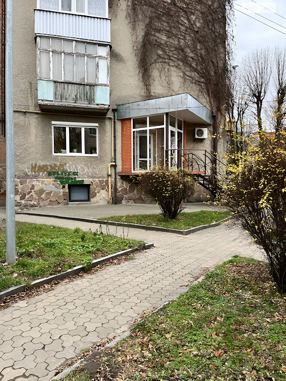 Продается офис 43.4 кв. м в бизнес-центре, цена: 5100000 грн - фото 1