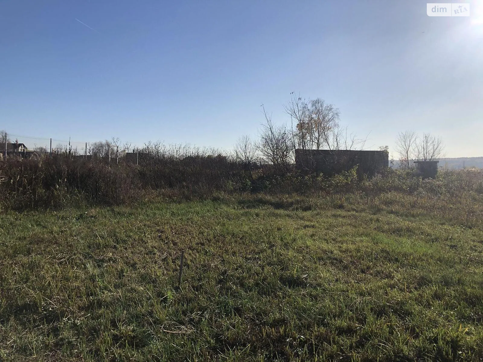ул. Лесная, 1 Романков, цена: 26000 $ - фото 1