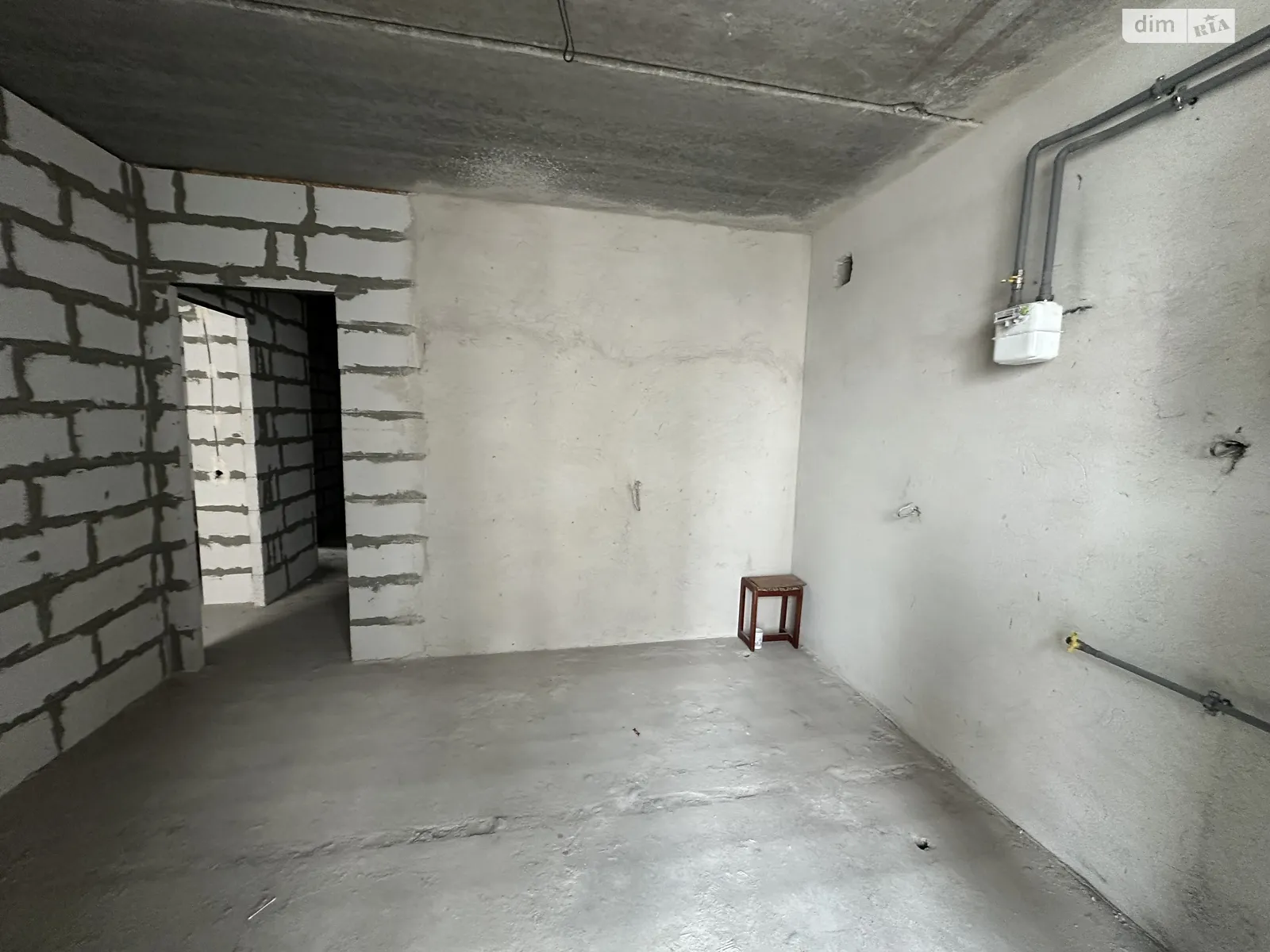 Продается 2-комнатная квартира 61 кв. м в Хмельницком, цена: 63000 $ - фото 1