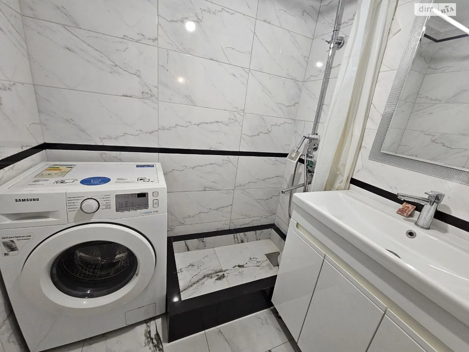3-кімнатна квартира 64 кв. м у Тернополі, цена: 48500 $ - фото 1