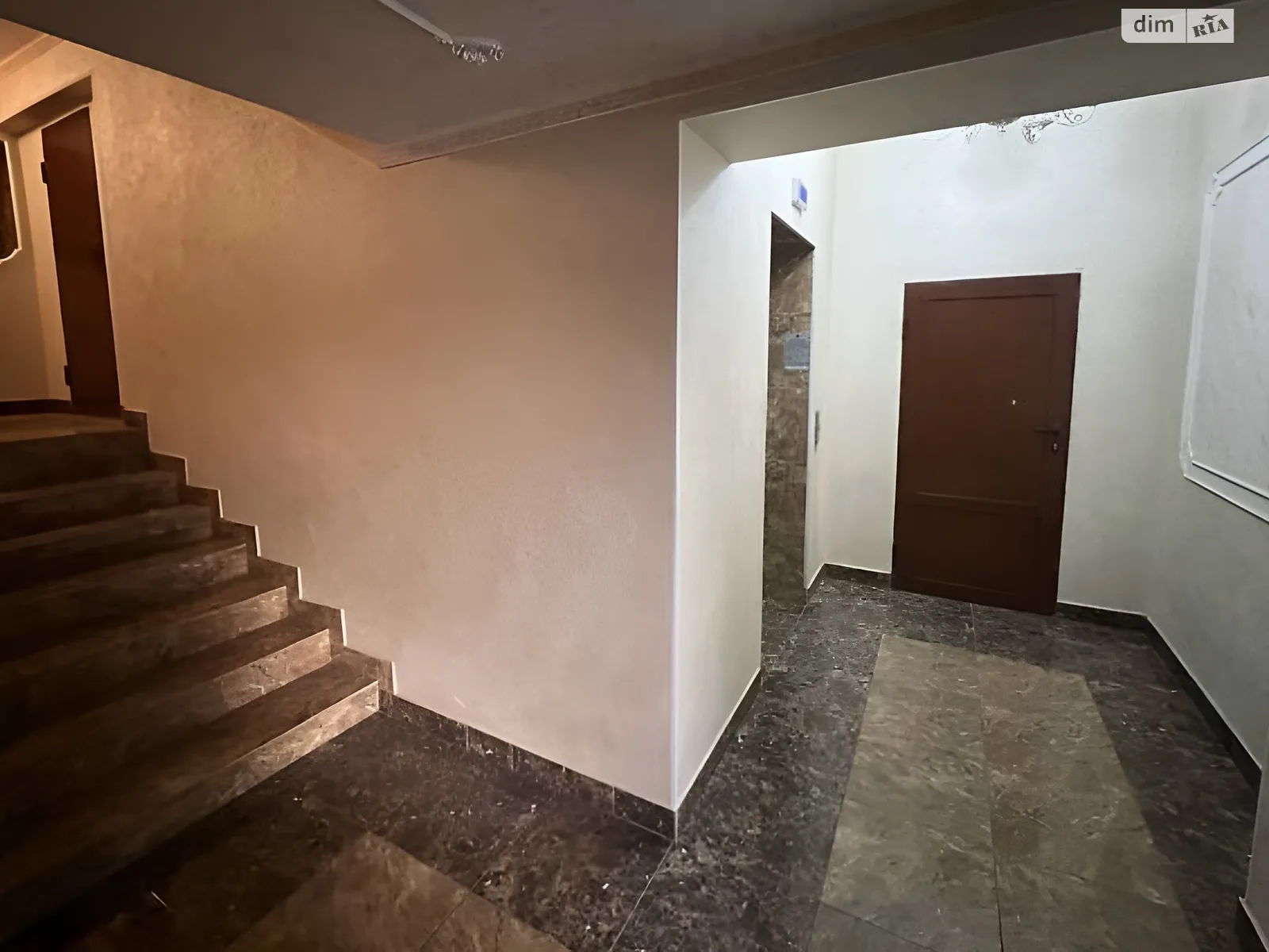 Продається 1-кімнатна квартира 47 кв. м у Вінниці, вул. Шимка Максима, 38Б корпус 6 - фото 1