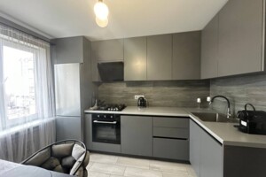Продажа квартиры, Хмельницкий, р‑н. Центр, Проскуровского Подполья улица