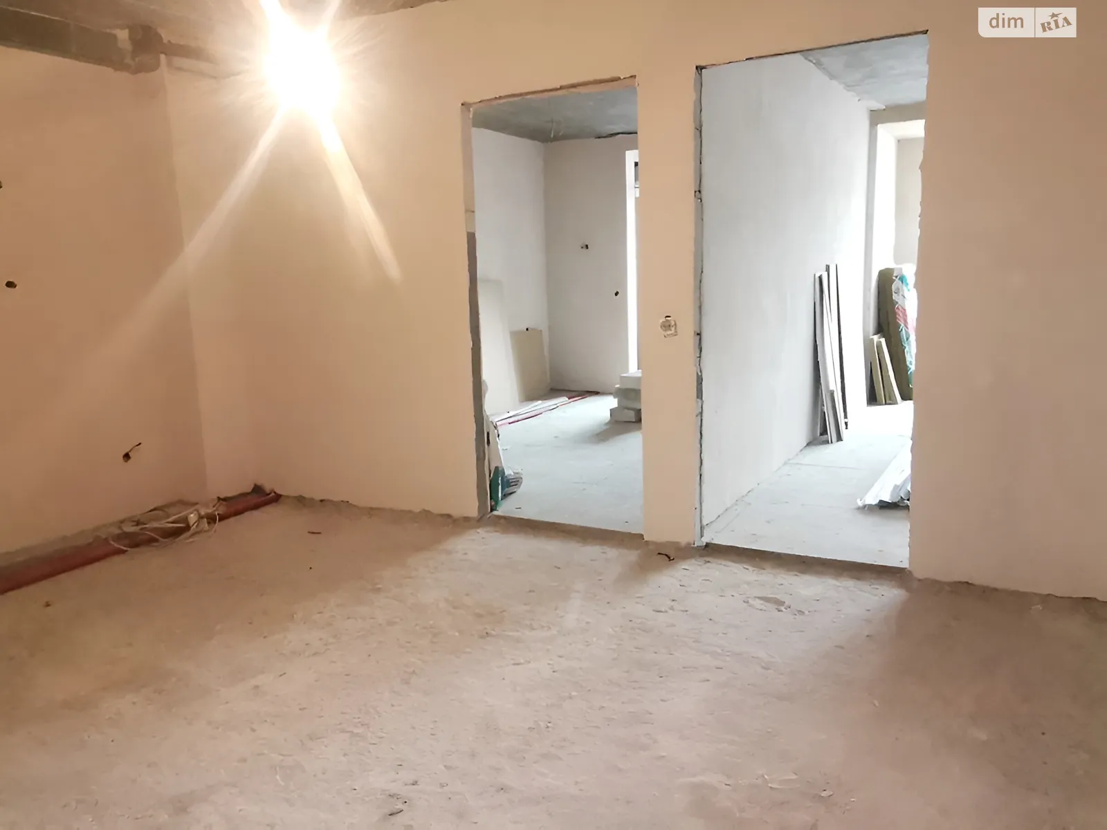 Продается 2-комнатная квартира 80 кв. м в Виннице, ул. Замостянская, 34А - фото 1