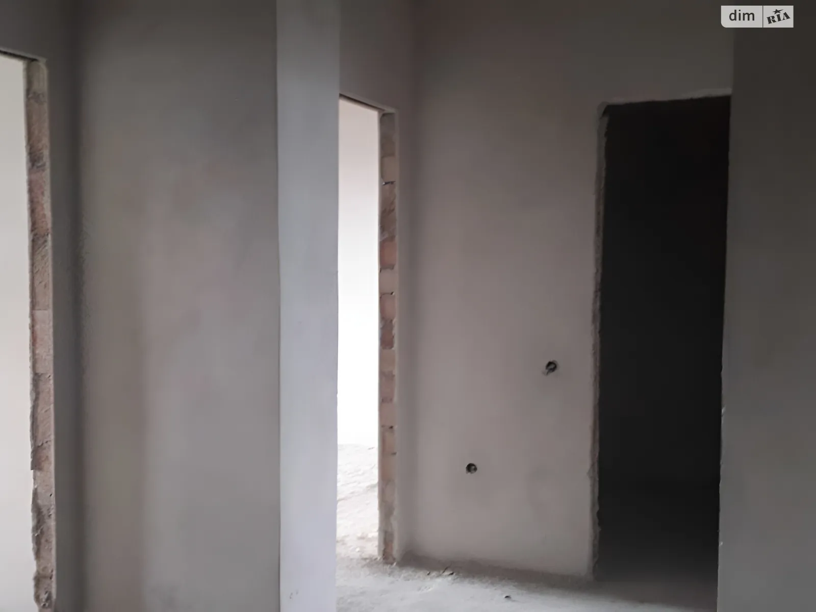 Продается 3-комнатная квартира 96 кв. м в Ивано-Франковске, ул. Чорноты Куринного, 2 корпус 2 - фото 1