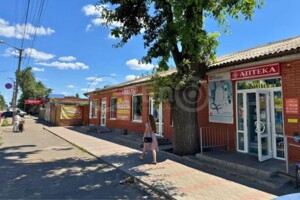 Продажа специального помещения, Днепропетровская, Кривой Рог, р‑н. Долгинцевский, Серафимовича улица, дом 88