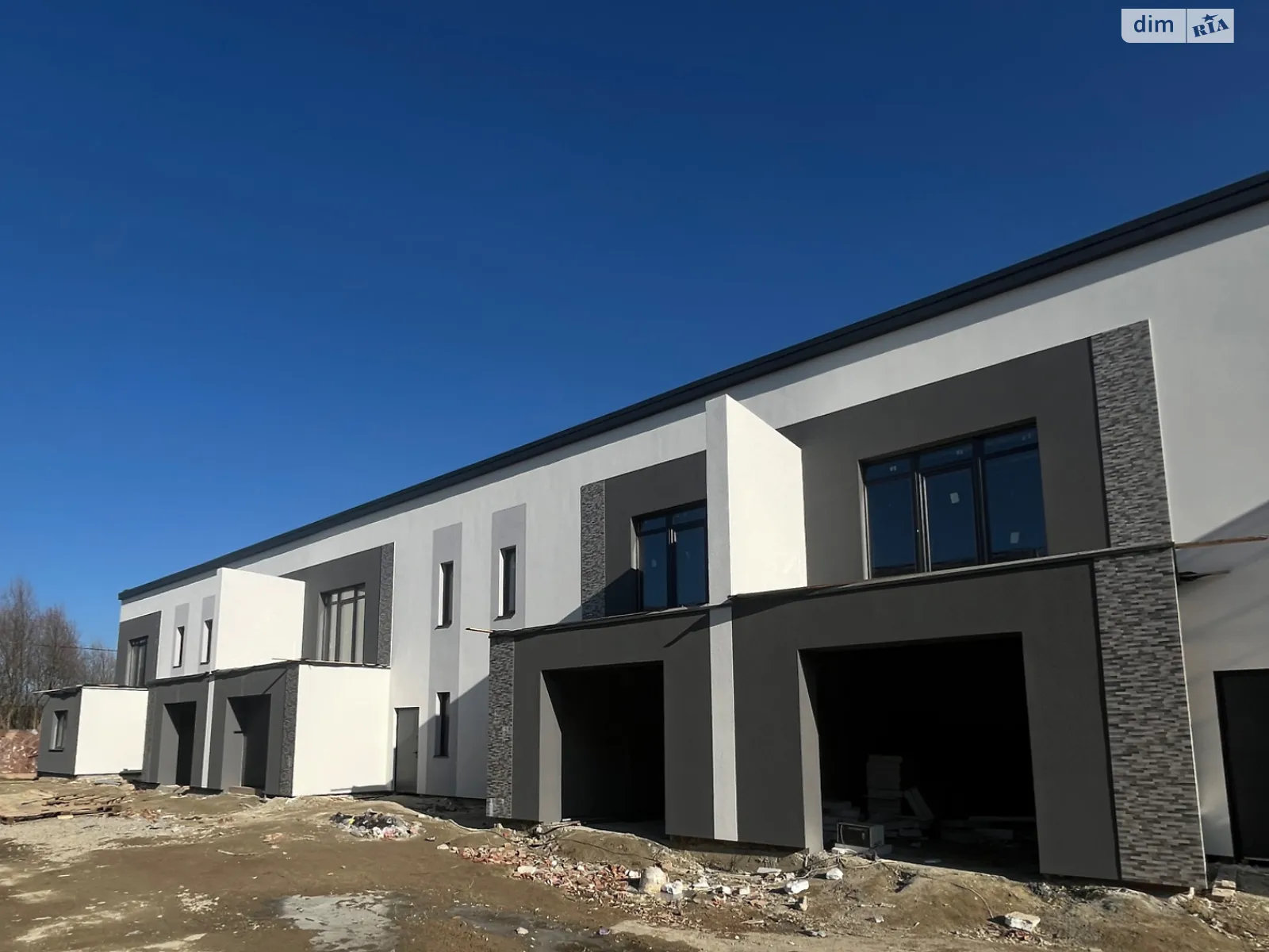 Волчинец ЖК EliteHOME ІІ, цена: 85000 $ - фото 1