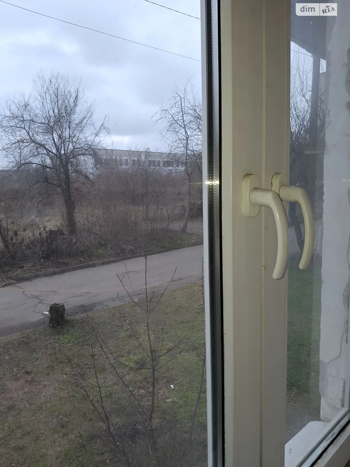 Продается 1-комнатная квартира 33.9 кв. м в Ровно, цена: 32500 $ - фото 1