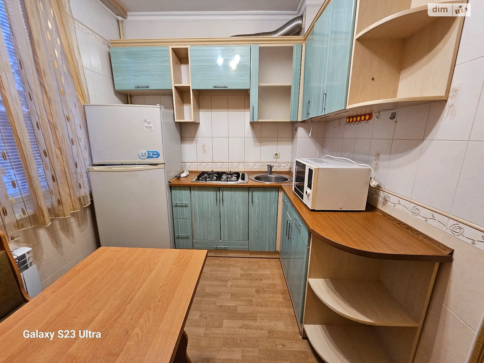 Здається в оренду 1-кімнатна квартира 33 кв. м у Харкові, просп. Тракторобудівників, 160Б - фото 1