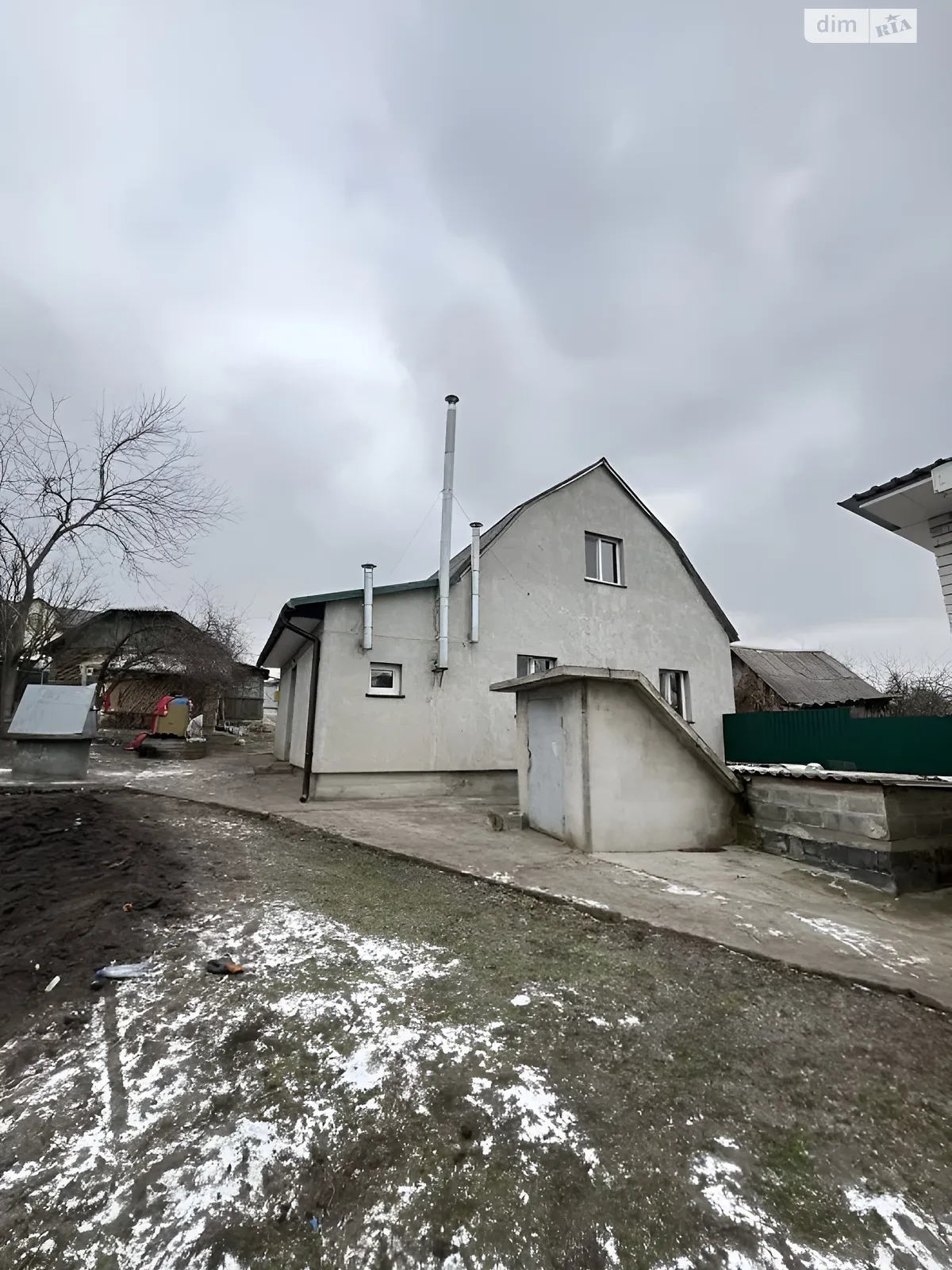 вул. Шевченко Здоровка, цена: 55900 $ - фото 1