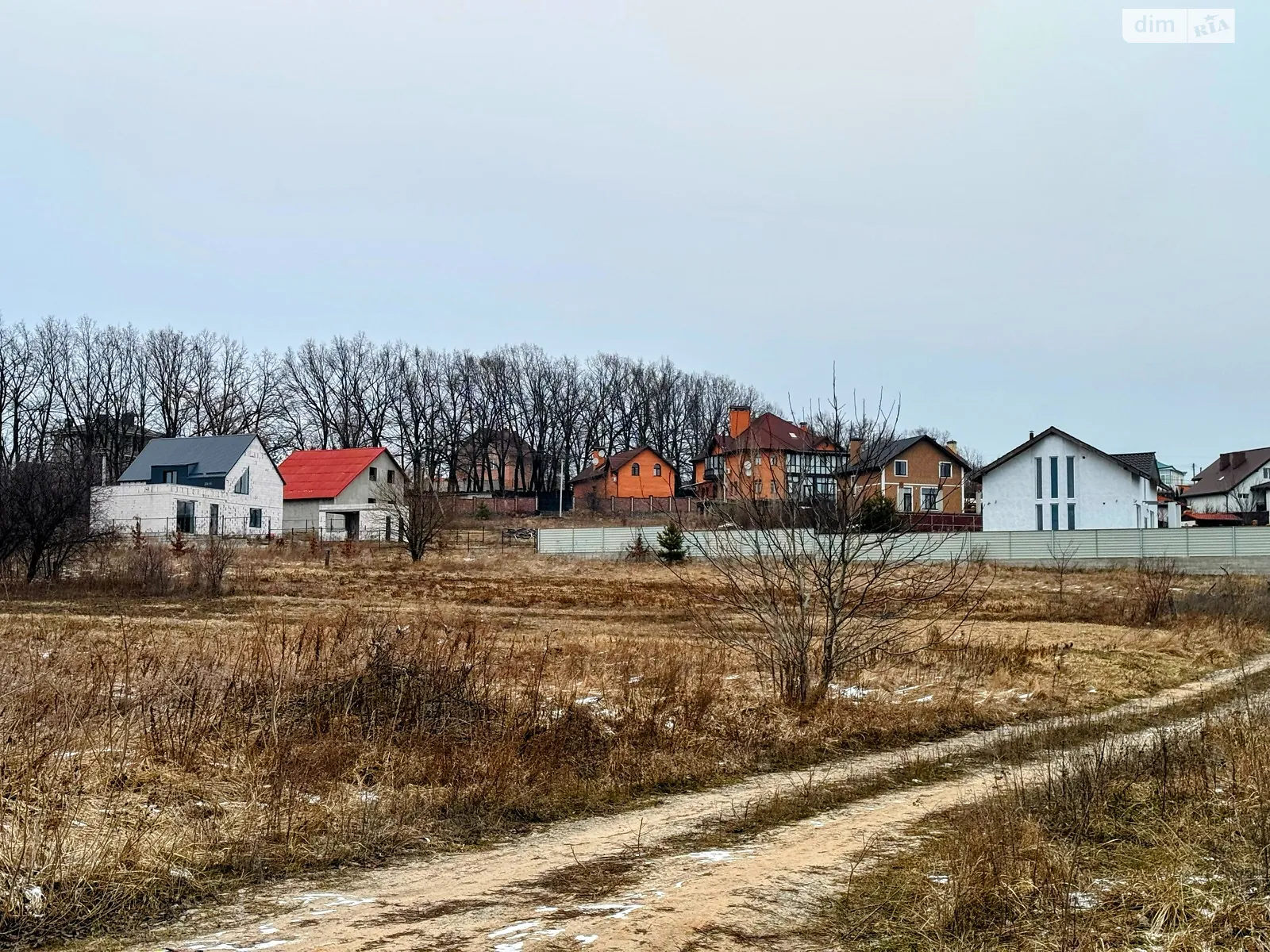 Продається земельна ділянка 13.42 соток у Київській області, цена: 38000 $ - фото 1