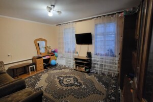 Куплю дом в Коростене без посредников