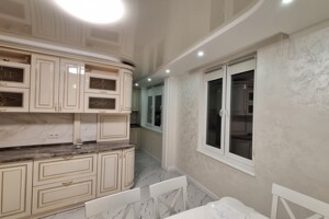 Продажа квартиры, Тернополь, р‑н. Дружба, Троллейбусная улица