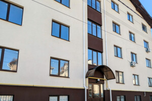 Продаж квартири, Київська, Святопетрівське, Прорізна вулиця, буд. 13