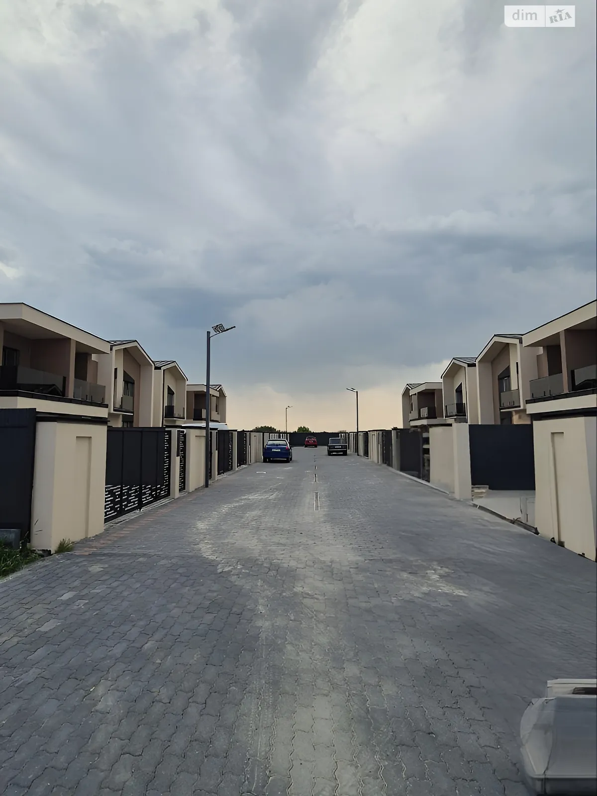 ул. Малиновая Сторожница, цена: 145000 $ - фото 1
