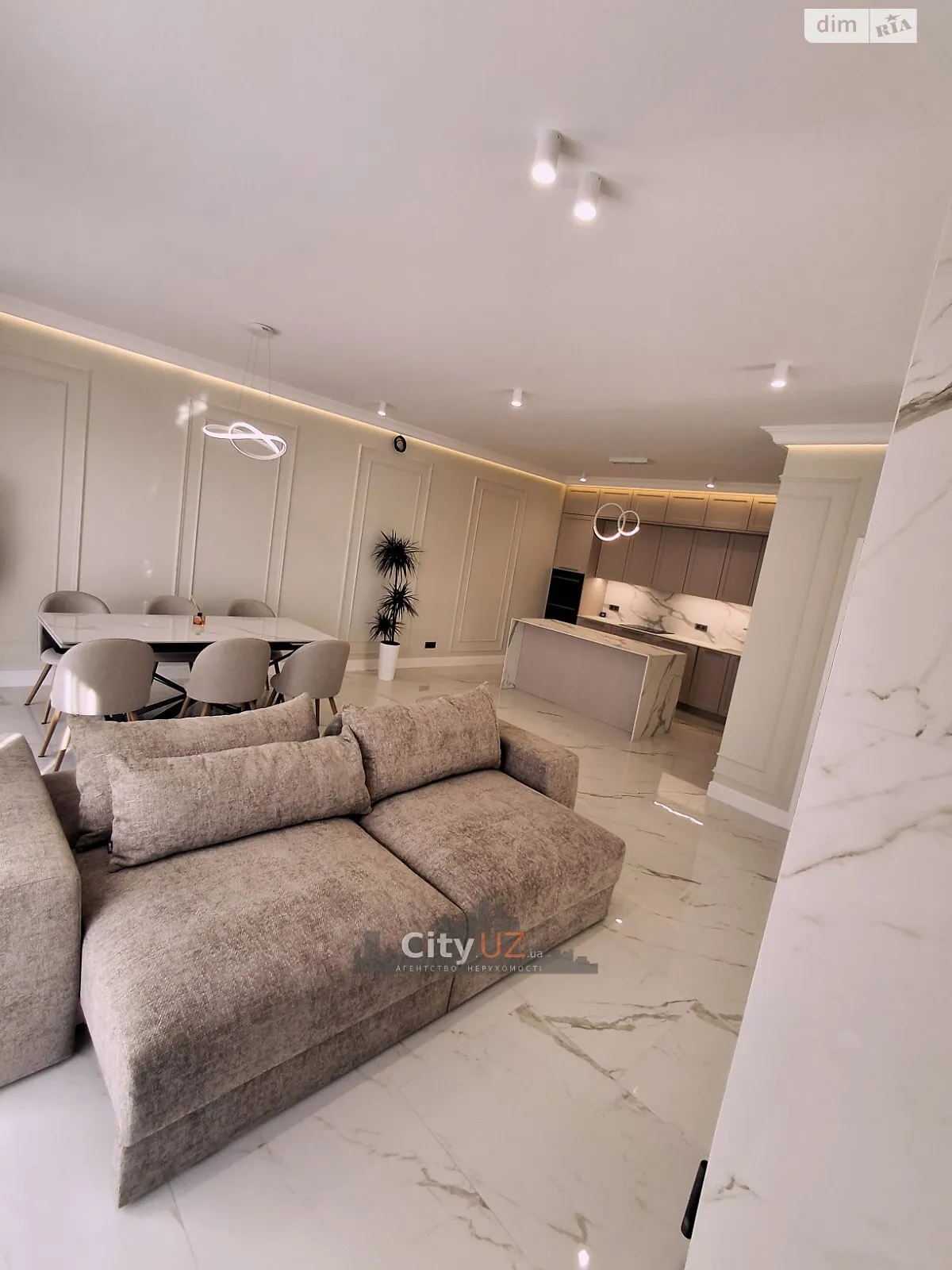 Садовий Ужгород, цена: 270000 $ - фото 1