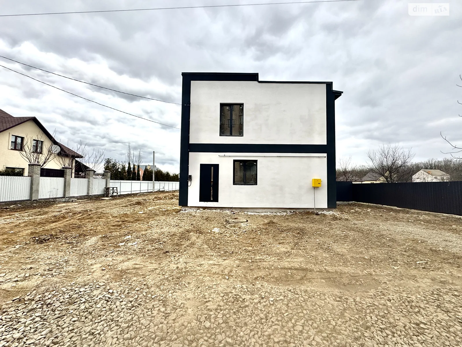 вулиця Зелена Агрономичное, цена: 48000 $ - фото 1