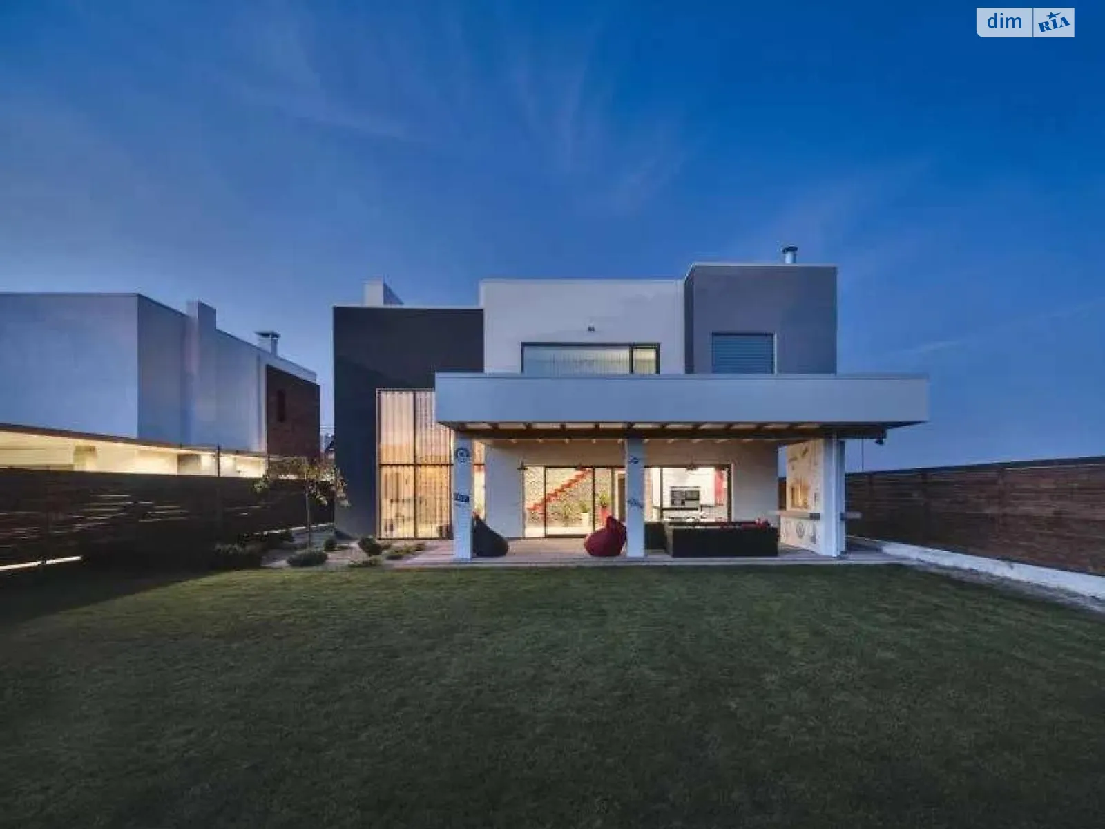 Крушинка ЖК на Счастливой, цена: 2500 $ - фото 1