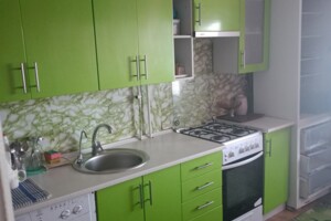 Сниму квартиру в Вознесенске долгосрочно