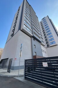 Продаж квартири, Миколаїв, р‑н. Центральний, Центральний проспект, буд. 172