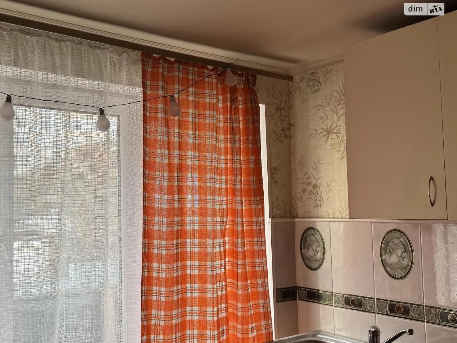 Продается часть дома 72.7 кв. м с мебелью, цена: 57900 $ - фото 1