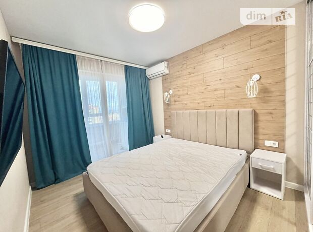 Запоріжжя, Комунарський, вул. Володимира Українця(Новокузнецька)