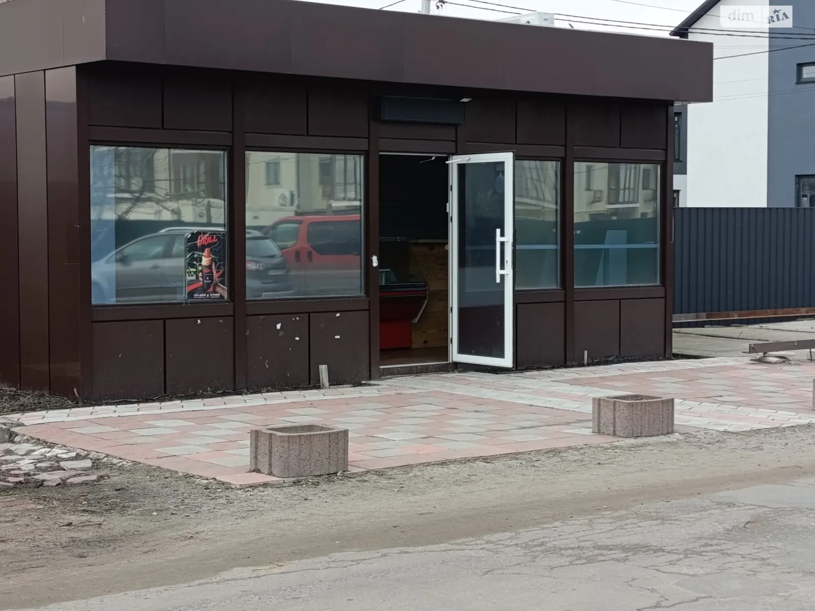 вул. Свободи Гатне ЖК Family-2, цена: 20000 грн - фото 1