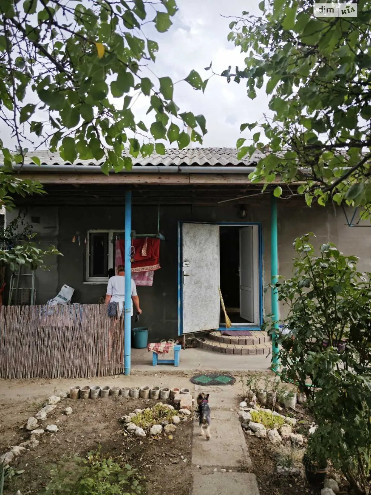 Баловное (Новая Одесса), цена: 16000 $ - фото 1