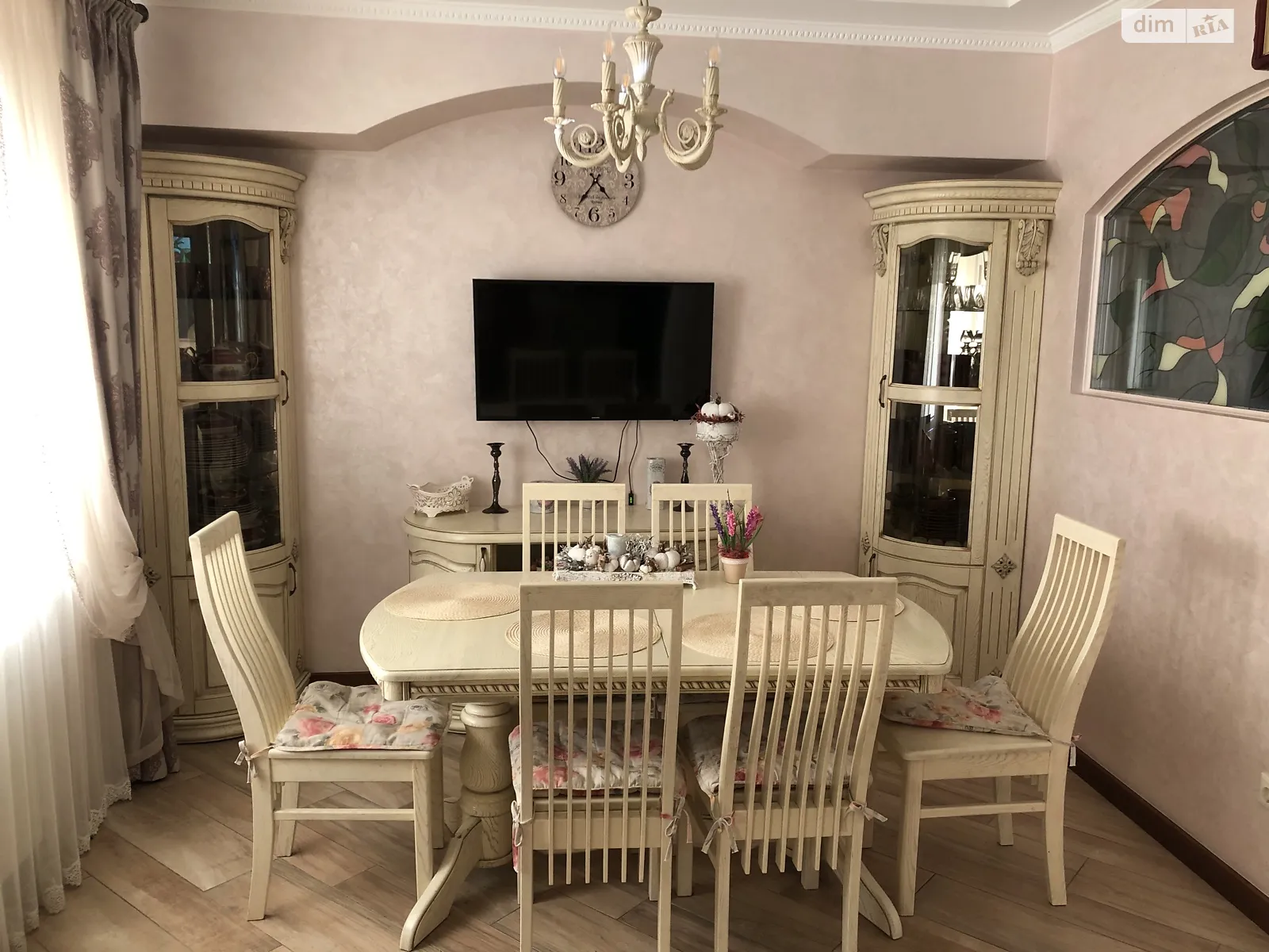 Продается дом на 2 этажа 166.5 кв. м с верандой, цена: 160000 $ - фото 1