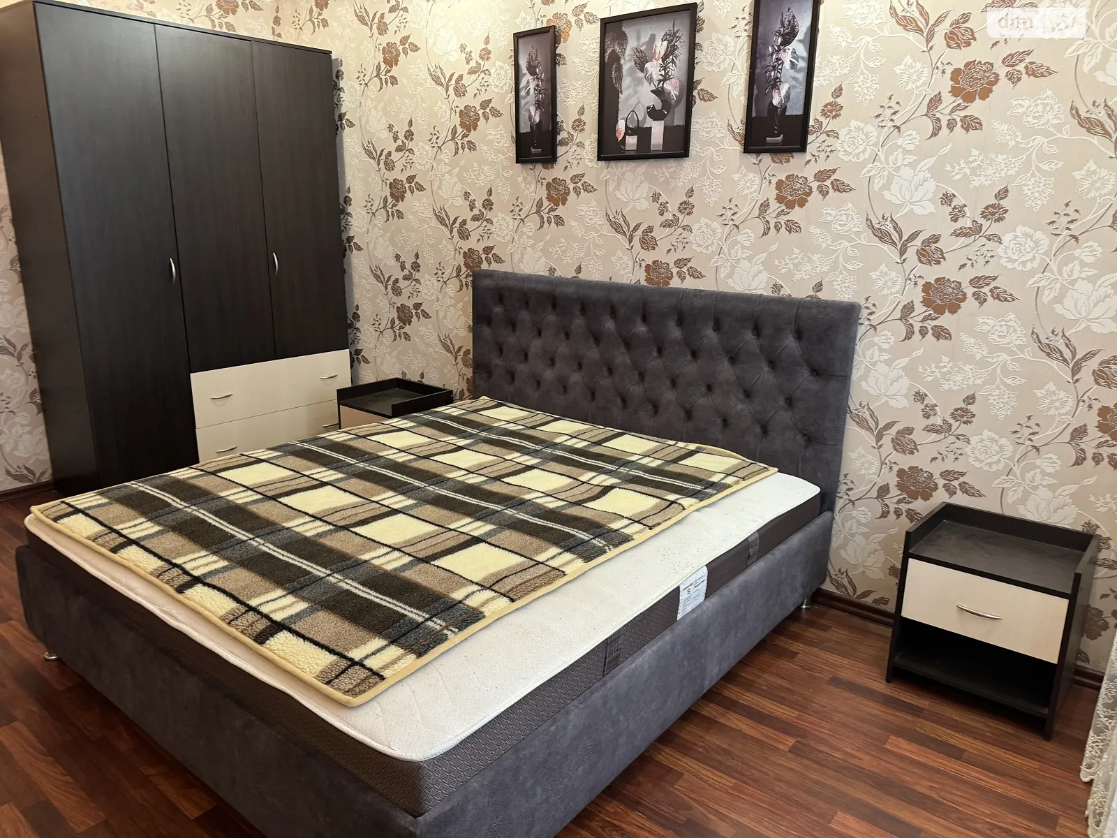 Продається 3-кімнатна квартира 68.4 кв. м у, цена: 18000 $ - фото 1