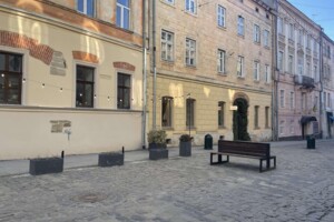 Куплю квартиру без посредников