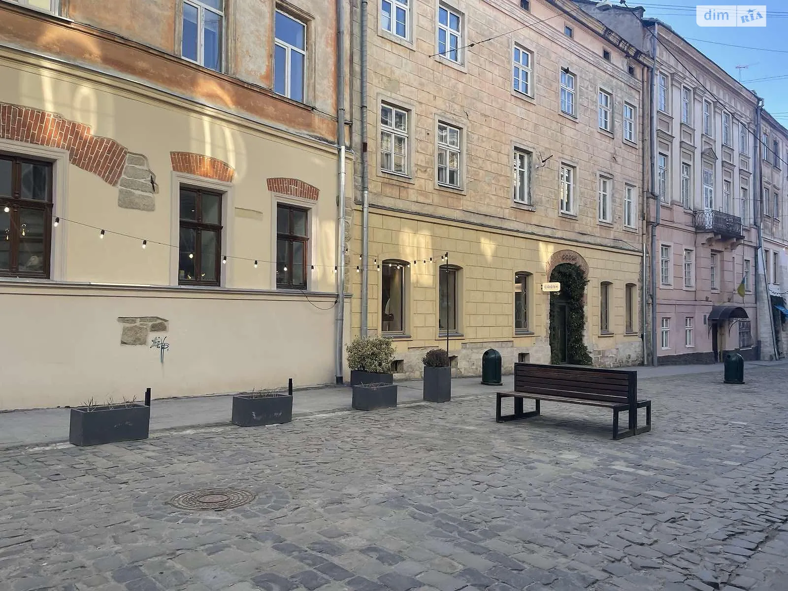Продається 3-кімнатна квартира 63 кв. м у, цена: 97000 $ - фото 1