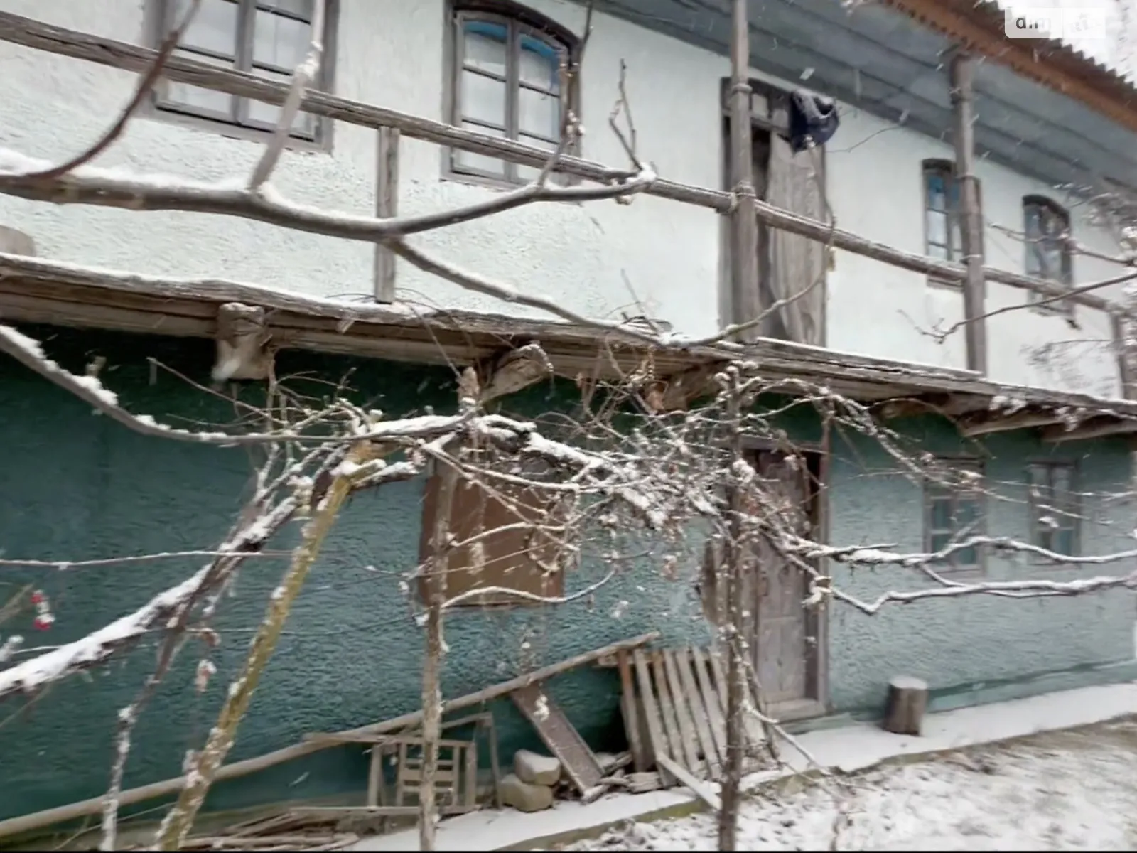 ул. Космонавтов, 13 Дорошовка, цена: 9500 $ - фото 1