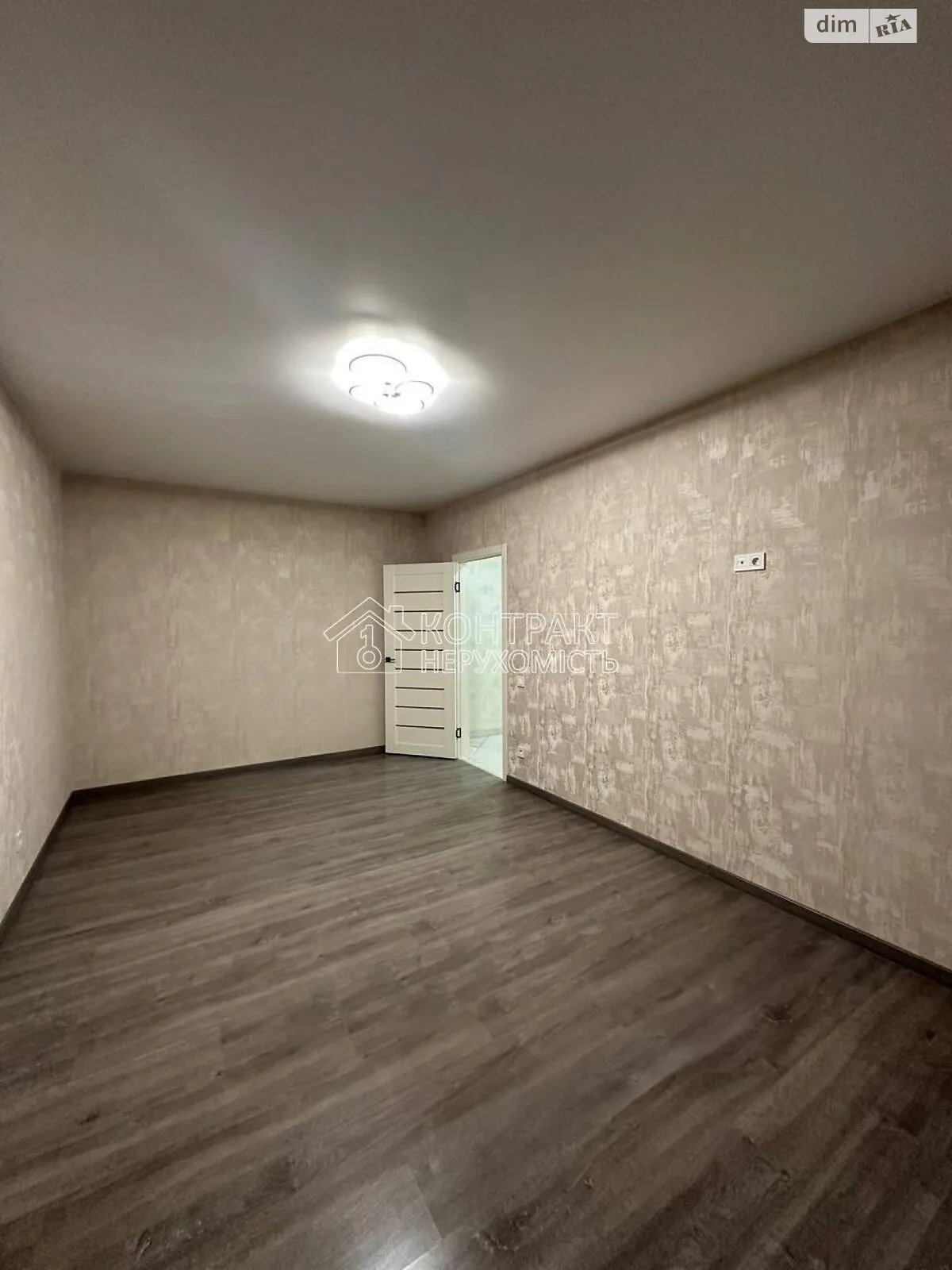 Продается 2-комнатная квартира 56 кв. м в Харькове, ул. Драгоманова - фото 1